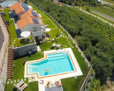 Agriturismo Terre degli Angeli - 4