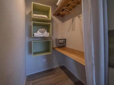 Agriturismo Terre degli Angeli - 35