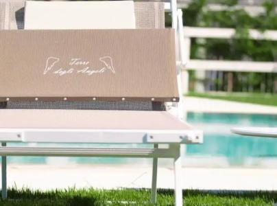 Agriturismo Terre degli Angeli - 5