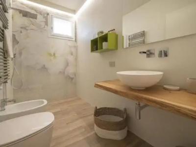 Agriturismo Terre degli Angeli - 28