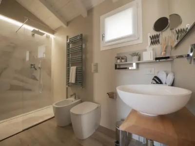 Agriturismo Terre degli Angeli - 3