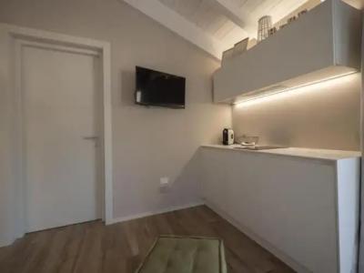 Agriturismo Terre degli Angeli - 36