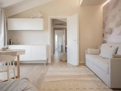 Agriturismo Terre degli Angeli - 19