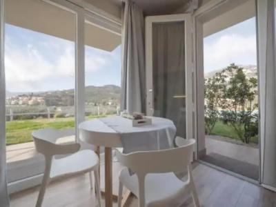 Agriturismo Terre degli Angeli - 2