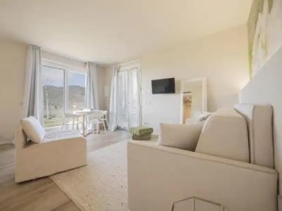 Agriturismo Terre degli Angeli - 26