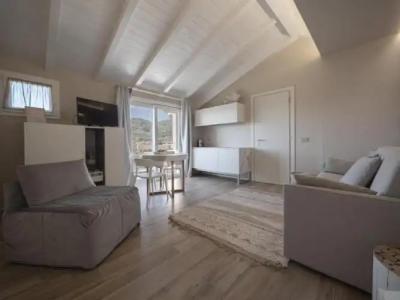 Agriturismo Terre degli Angeli - 21