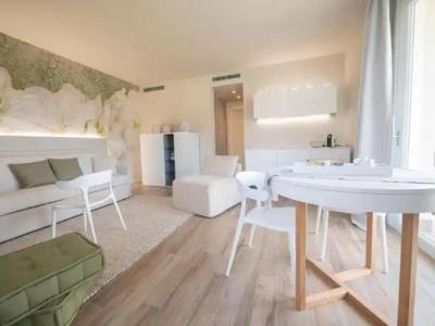 Agriturismo Terre degli Angeli - 22