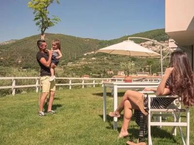 Agriturismo Terre degli Angeli - 6