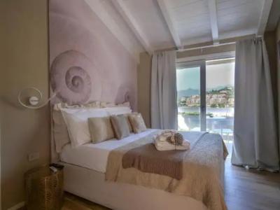 Agriturismo Terre degli Angeli - 10