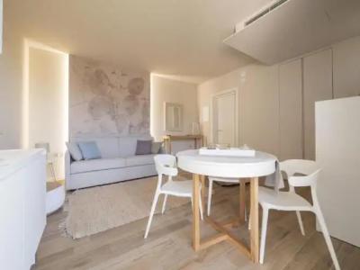 Agriturismo Terre degli Angeli - 18