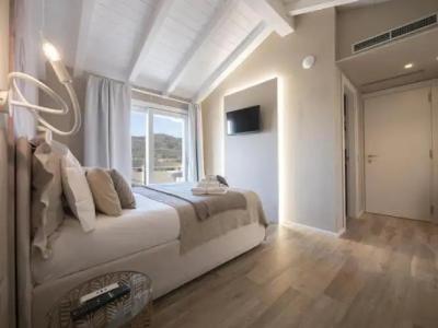 Agriturismo Terre degli Angeli - 17