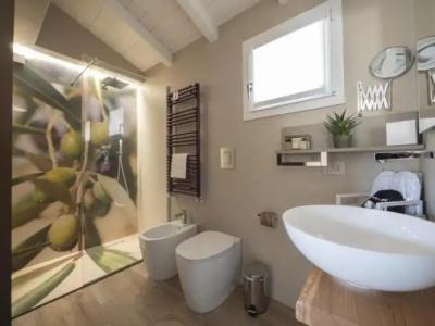 Agriturismo Terre degli Angeli - 34