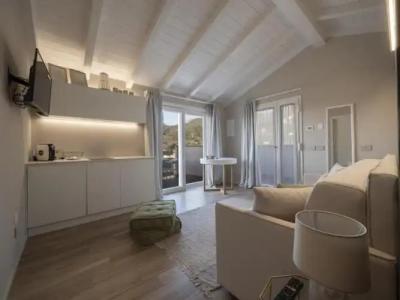 Agriturismo Terre degli Angeli - 30