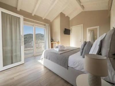 Agriturismo Terre degli Angeli - 13