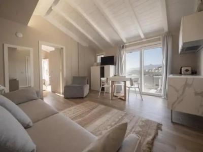 Agriturismo Terre degli Angeli - 20