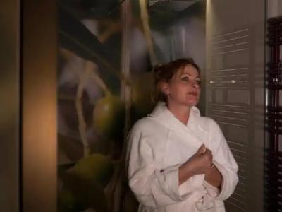 Agriturismo Terre degli Angeli - 33