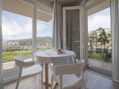 Agriturismo Terre degli Angeli - 23