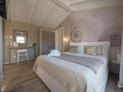 Agriturismo Terre degli Angeli - 15