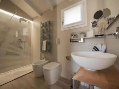 Agriturismo Terre degli Angeli - 11