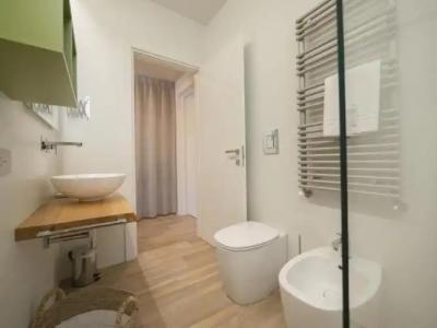 Agriturismo Terre degli Angeli - 27