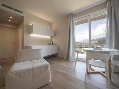 Agriturismo Terre degli Angeli - 24