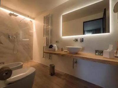 Agriturismo Terre degli Angeli - 14