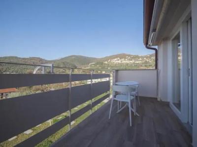 Agriturismo Terre degli Angeli - 31