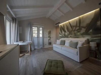 Agriturismo Terre degli Angeli - 29