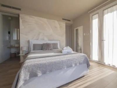 Agriturismo Terre degli Angeli - 12