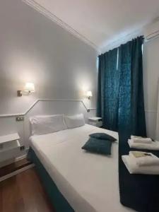 Magenta Superior San Pietro 13 - 4