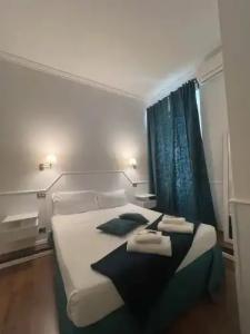 Magenta Superior San Pietro 13 - 5