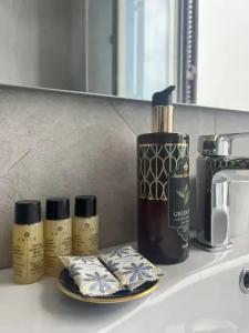 Magenta Superior San Pietro 13 - 2