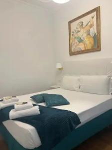 Magenta Superior San Pietro 13 - 6