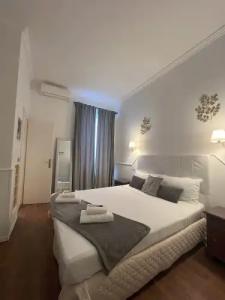 Magenta Superior San Pietro 13 - 8