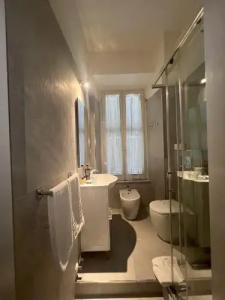 Magenta Superior San Pietro 13 - 7