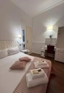 Magenta Superior San Pietro 13 - 1