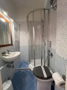 Magenta Superior San Pietro 13 - 10