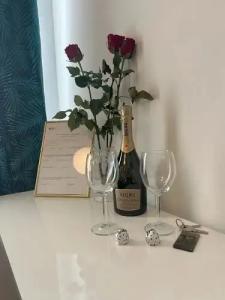 Magenta Superior San Pietro 13 - 14