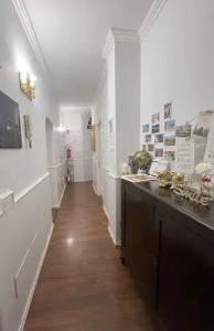 Magenta Superior San Pietro 13 - 12