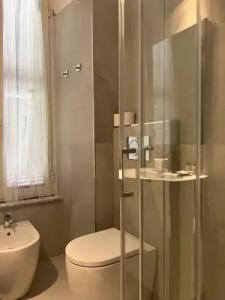 Magenta Superior San Pietro 13 - 11