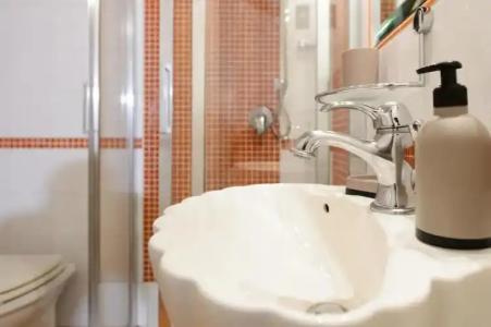 Magenta Superior San Pietro 13 - 15