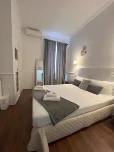 Magenta Superior San Pietro 13 - 0