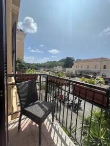 Magenta Superior San Pietro 13 - 13