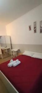 Domus Vatican Holiday's - 84