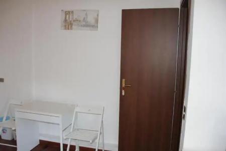 Domus Vatican Holiday's - 50