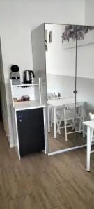 Domus Vatican Holiday's - 89