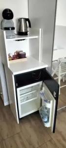 Domus Vatican Holiday's - 87