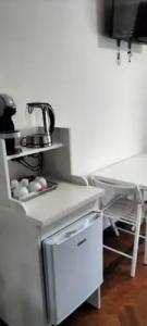 Domus Vatican Holiday's - 70