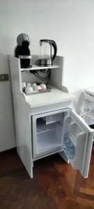 Domus Vatican Holiday's - 71