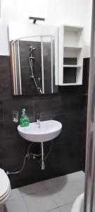 Domus Vatican Holiday's - 86